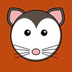 100 Pics Animaru Answers Level 84