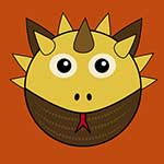 100 Pics Animaru Answers Level 88