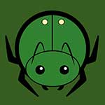 100 Pics Animaru Answers Level 89