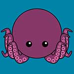 100 Pics Animaru Answers Level 9