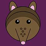 100 Pics Animaru Answers Level 91