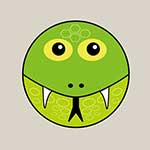 100 Pics Animaru Answers Level 93