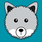 100 Pics Animaru Answers Level 96