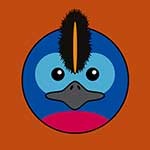 100 Pics Animaru Answers Level 97