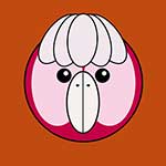 100 Pics Animaru Answers Level 98