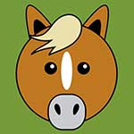 100 Pics Animaru Answers Level 99