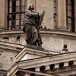 100 Pics Architecture Answers Level 20