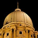 100 Pics Architecture Answers Level 24