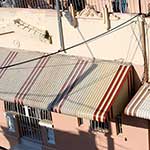 100 Pics Architecture Answers Level 26