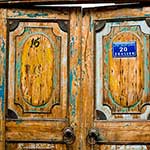 100 Pics Architecture Answers Level 28