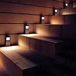 100 Pics Architecture Answers Level 4