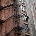 100 Pics Architecture Answers Level 48