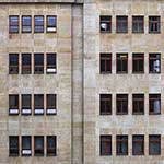 100 Pics Architecture Answers Level 5
