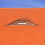 100 Pics Architecture Answers Level 53