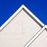 100 Pics Architecture Answers Level 57