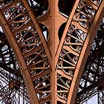 100 Pics Architecture Answers Level 62