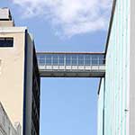100 Pics Architecture Answers Level 70