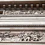 100 Pics Architecture Answers Level 72
