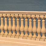 100 Pics Architecture Answers Level 81
