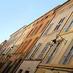 100 Pics Architecture Answers Level 83
