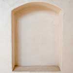 100 Pics Architecture Answers Level 84