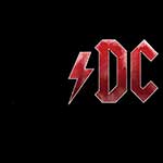 100 Pics Band Logos Answers Level 1