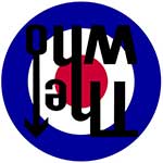 100 Pics Band Logos Answers Level 10