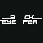 100 Pics Band Logos Answers Level 11