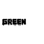 100 Pics Band Logos Answers Level 13