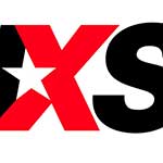 100 Pics Band Logos Answers Level 14