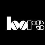 100 Pics Band Logos Answers Level 17