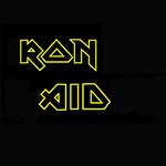 100 Pics Band Logos Answers Level 18