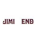 100 Pics Band Logos Answers Level 19