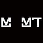 100 Pics Band Logos Answers Level 20