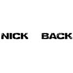 100 Pics Band Logos Answers Level 23