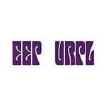 100 Pics Band Logos Answers Level 26