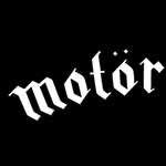 100 Pics Band Logos Answers Level 27