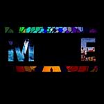 100 Pics Band Logos Answers Level 28