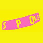 100 Pics Band Logos Answers Level 29