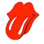 100 Pics Band Logos Answers Level 31