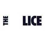 100 Pics Band Logos Answers Level 33