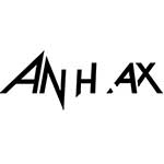 100 Pics Band Logos Answers Level 36