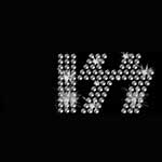 100 Pics Band Logos Answers Level 37