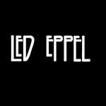 100 Pics Band Logos Answers Level 38
