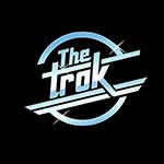 100 Pics Band Logos Answers Level 40