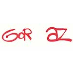 100 Pics Band Logos Answers Level 42