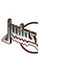 100 Pics Band Logos Answers Level 43