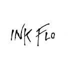 100 Pics Band Logos Answers Level 44