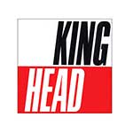 100 Pics Band Logos Answers Level 45