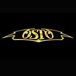 100 Pics Band Logos Answers Level 46